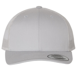 6606 Silver Front