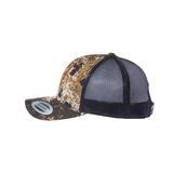 6606 Veil Wideland Left Side