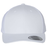 6606 White Front