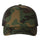 CamoGreen/Black