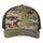 MulticamGreen/Black