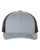 Grey/Black