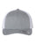 Grey/White