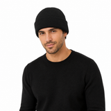 Tuque en acrylique Polar H08000