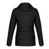 Back Embroidery