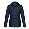 Back Embroidery