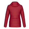 Back Embroidery