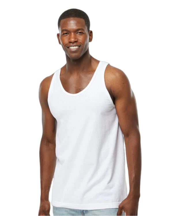Tank Top 4505