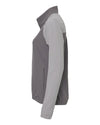Left Arm Print