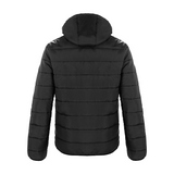 Black Back