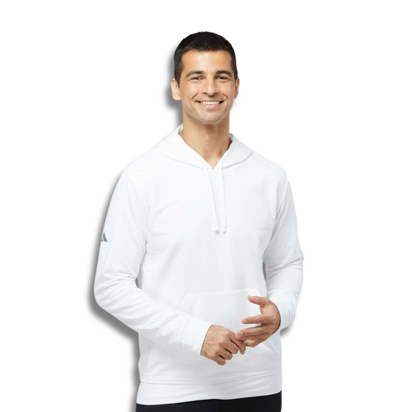 Hoodie Adidas A432