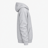 AshGrey Right Side