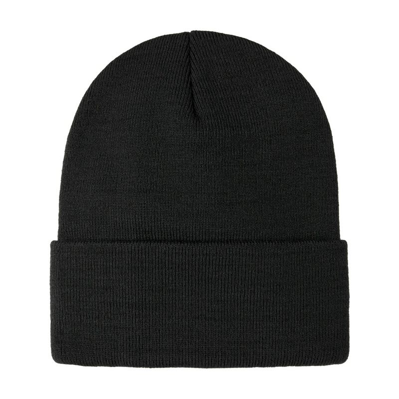 Thermo Acrylic Toque H08010