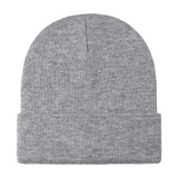 Grey Front