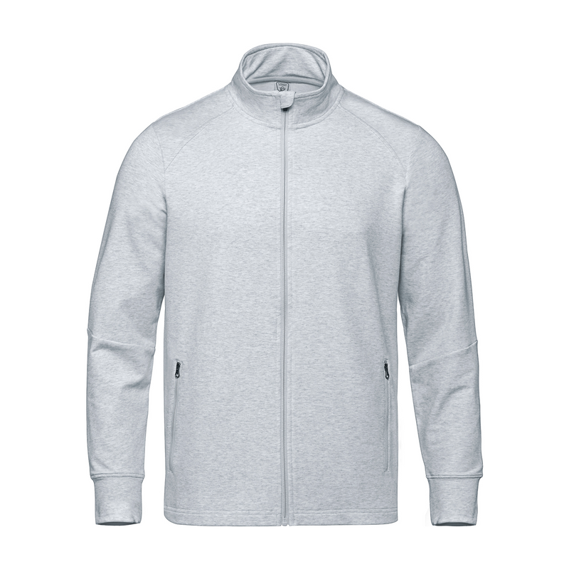 Adventurer Fleece Vest L00850