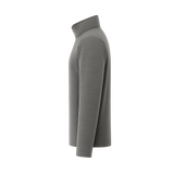 Grey Left side
