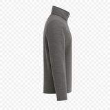Grey right side