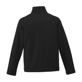 Black Back