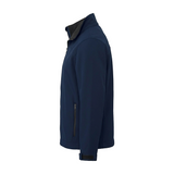 Navy Left Side