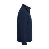 Navy Right Side