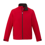 Red Front