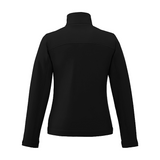 Black Back