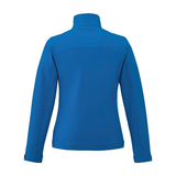Cobalt Back