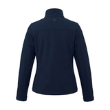 navy Back
