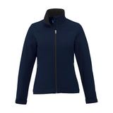 Navy Front