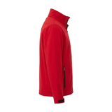 red right
