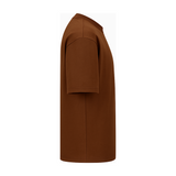 Caramel  right side