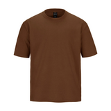 Caramel Front
