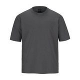 Charcoal front
