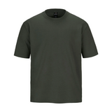 Military Green Front