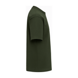 Military Green right side