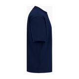 navy right side