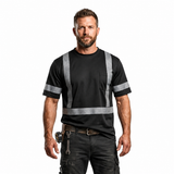 Hi-VIS T-shirt S05980