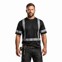 Hi-VIS T-shirt S05980