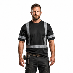 Hi-VIS T-shirt S05980
