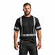 Hi-VIS T-shirt S05980