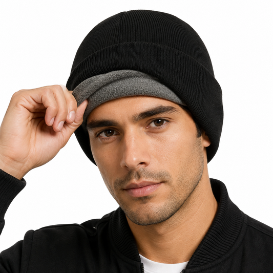Thermo Acrylic Toque H08010