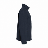 Collegiate Navy right side