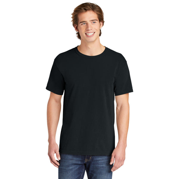 Classic T-Shirt S05610