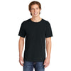 T-Shirt CSW 24/7 5610 Combo Essentiel 