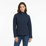 Veste softshell Balmy pour femme L07261