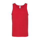 Red Front