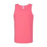 Pink Front