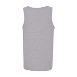 Sport Grey Back