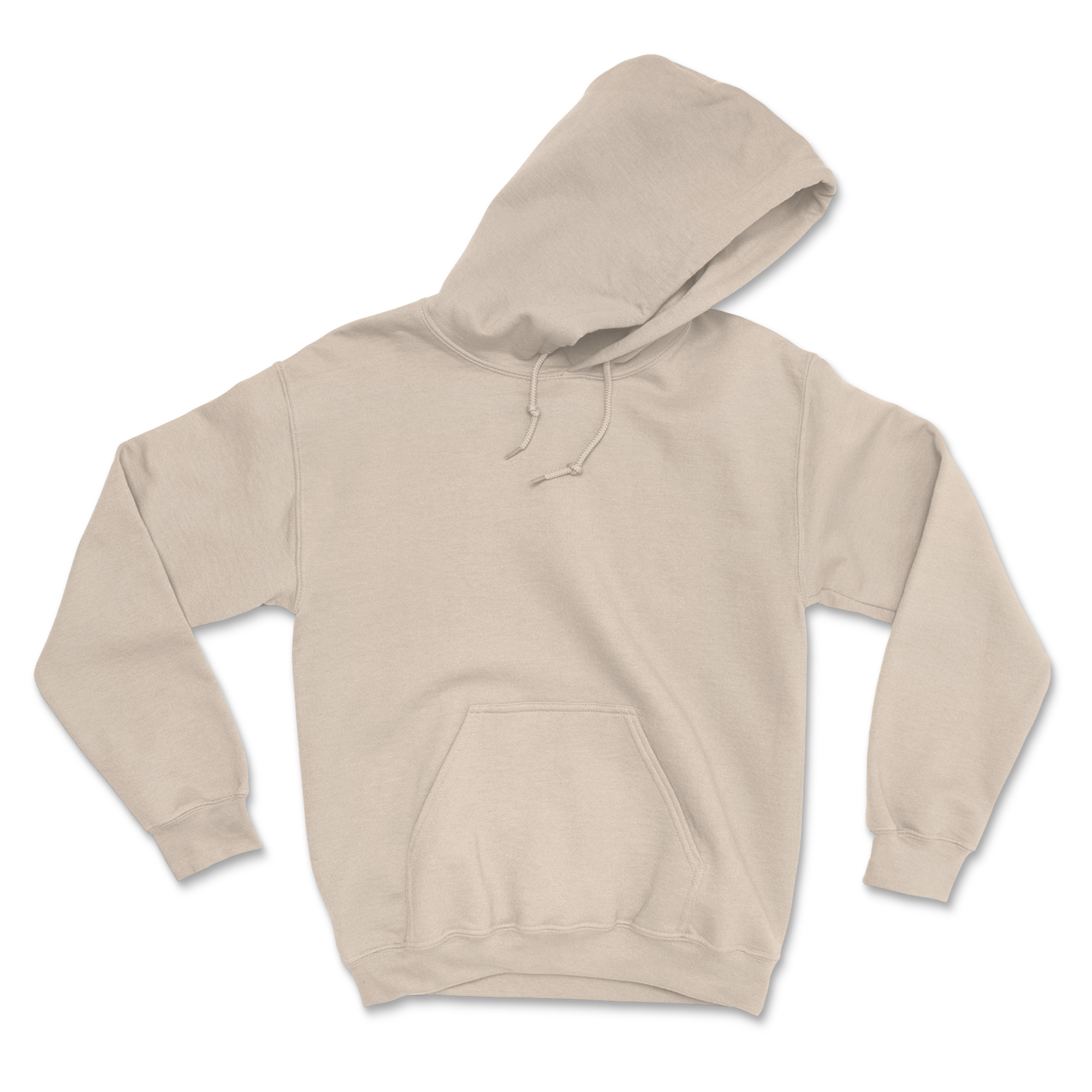 Hoodie Premium L00550