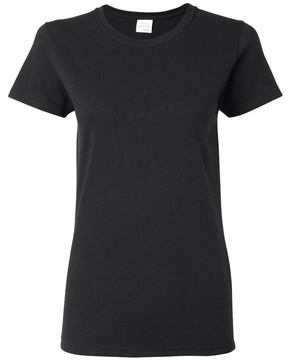Front Print